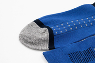 Moisture Proof Antibacterial Sports Socks Anti Skid Sweat Wicking Socks
