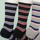 Custom Size Nylon Short Sports Ankle Socks With Toe Socks Type