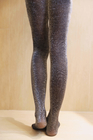 Nylon Fishnet Tights Womens Silk Stockings Women Sexy Stockings Sustainable