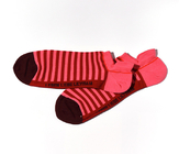 Anti Odor Mens Cotton Ankle Socks Unisex Warm Ankle Socks