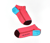 Men'S Special Anti Slip Ankle Socks Anti Odor Mens Sports Socks