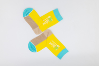 Four Seasons Mens Short Ankle Socks Antibacterial Diabetic Ankle Socks