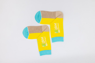 Four Seasons Mens Short Ankle Socks Antibacterial Diabetic Ankle Socks