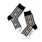Breathable Cotton Sports Ankle Socks OEM Odor Proof Socks